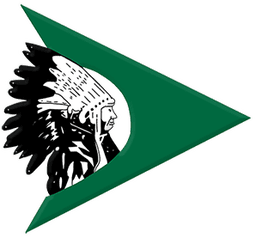 LLRIB Logo