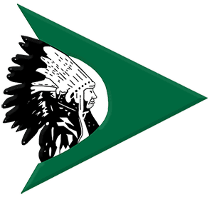 LLRIB Logo