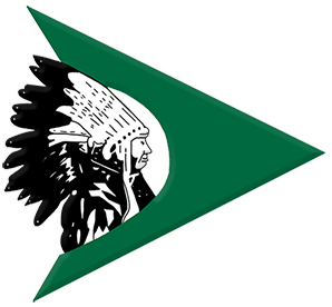 LLRIB Logo